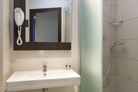b&b Milano Cenisio Garibaldi - 50