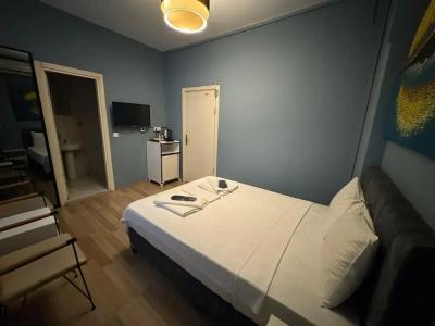 Armoni City Otel - 23
