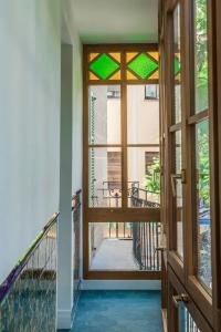 Nou Baleares - 103