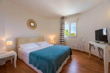 Le Tilbury - 103