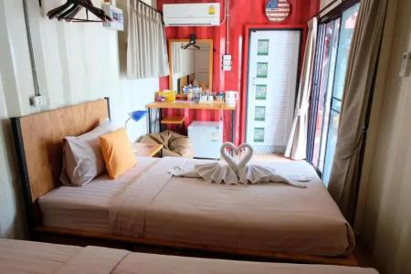 Inbox Living Rimkhong - 3