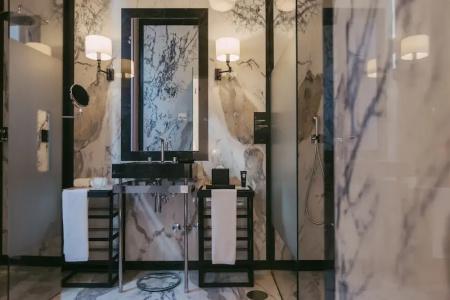 Torel Palace Porto - 76
