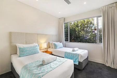 The Rise Noosa - 447