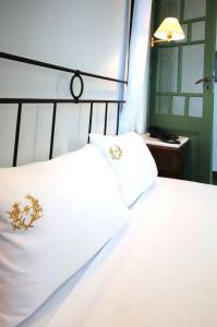 Metohi Georgila - 117