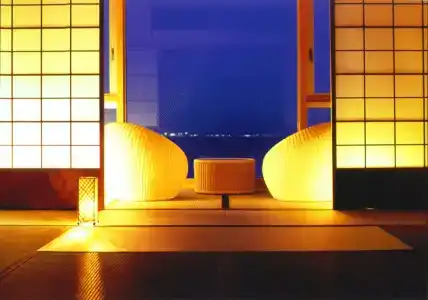 Awaji Yumesenkei - 30