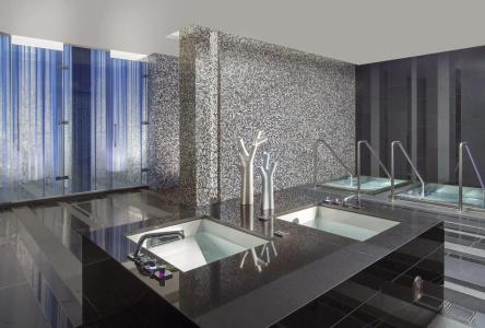 Royal Savoy & Spa - 8