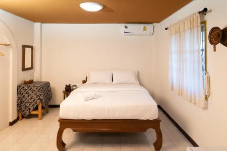 Past Tense Hostel - 3