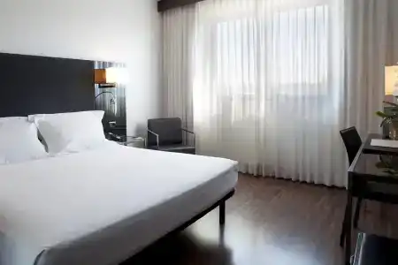Ac Padova By Marriott - 2
