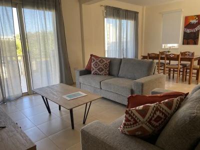 Villa Ithaca Protaras - 74