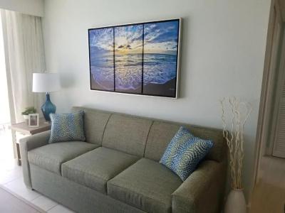 Grand Seas by Exploria Resorts - 46