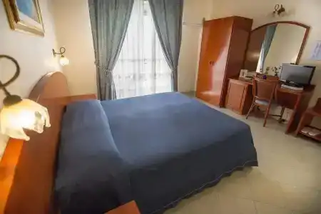 Mediterraneo - 41