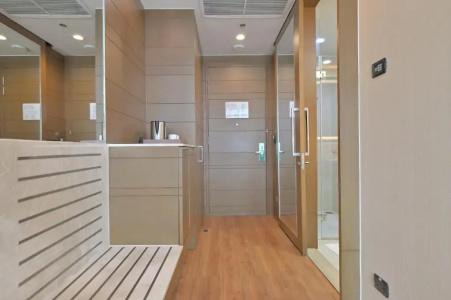 Eastin Grand Sathorn - Sha Extra Plus - 41