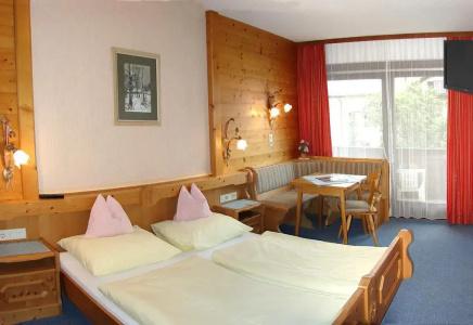FerienSonnenhof - 1
