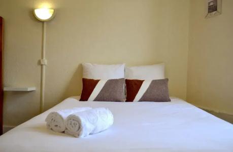 Hôtel Alizéa - 46