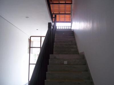 Sunrise Palace Negombo - 10