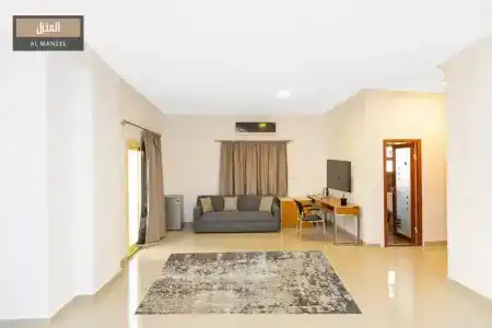 Al Manzel Sheikh Zayed - 39