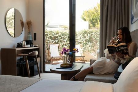 Dimitra & - 56