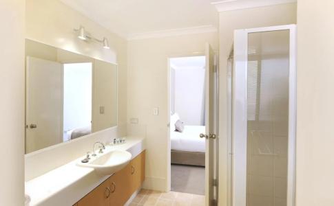 Assured Waterside - 9