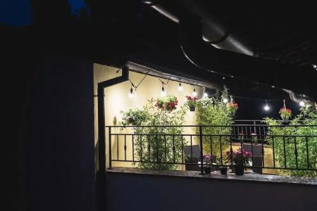Le Undici Rose - 16