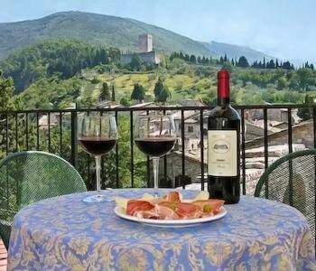 Albergo La Rocca - 13