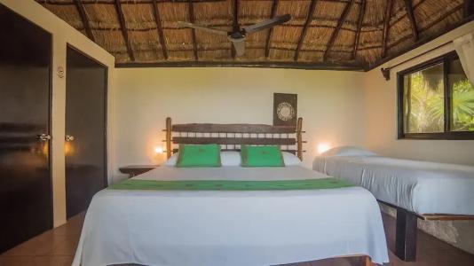Poc Na Tulum - 142