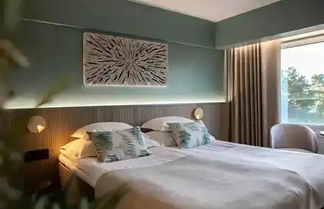 Ruissalo Spa - 100