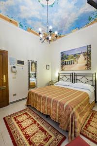 Collodi Firenze - 36