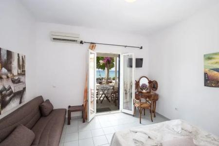 Pension Ageliki Sifnos - 42
