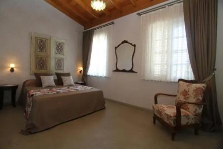 Alacati Kostem - Special Category - 40