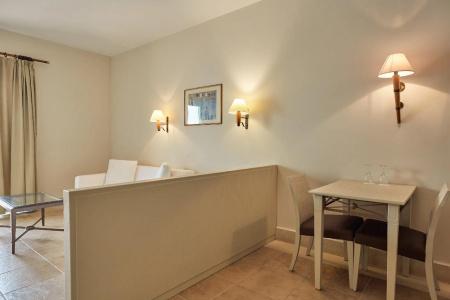 Giannoulis - Grand Bay Beach Resort (Exclusive Adults Only) - 163