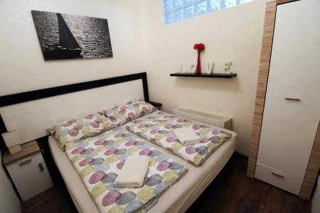 Galerius Golden Beach Apartment - 192