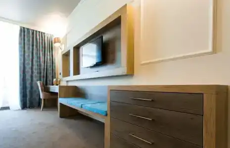 Tiara Beach - All Inclusive - 33