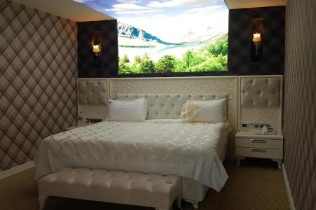Grand Alin Tokat - 5