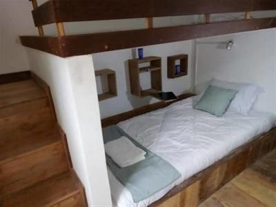 Samathi Lake Resort - 0