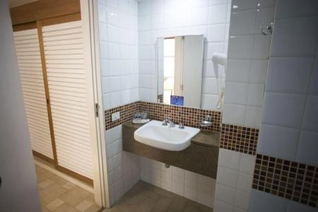 Savoy Othon - 11
