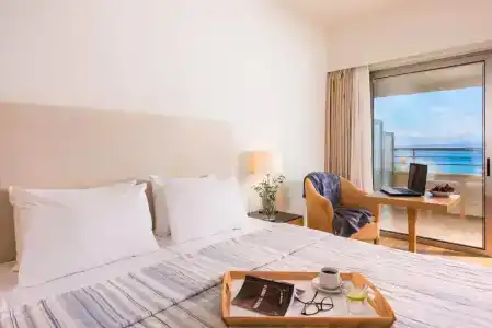 Kassandra Palace & Spa - 47