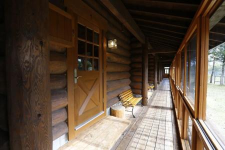 Reposer Hakuba - 15