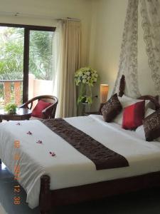 Lanta Seafront Resort - 95