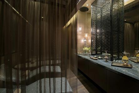 Hilton Istanbul Kozyatagi - 27
