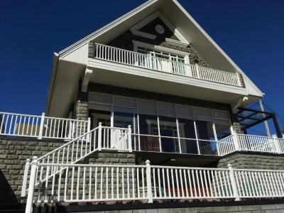 Dorchester - 42