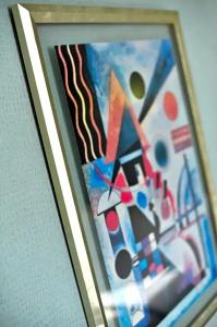 Art Deco Euralille - 59