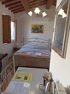 La Fraschetta - 28