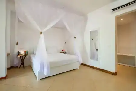Sandies Baobab Beach - 16