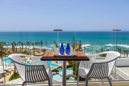 Leonardo Plaza Cypria Maris Beach & Spa - 66