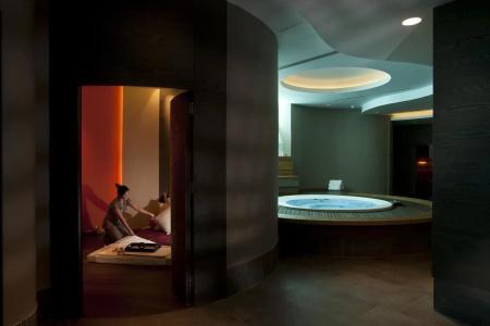 Alasia Boutique - 18