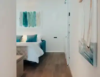 Galassia Suites & Spa - 83