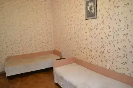 Мечта - 30