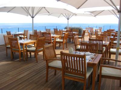 Madeira Regency Cliff - Adults Only - 0