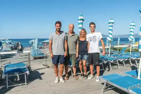 Albergo Celeste - 29