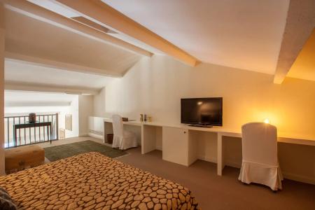 hôTel Le y - 5